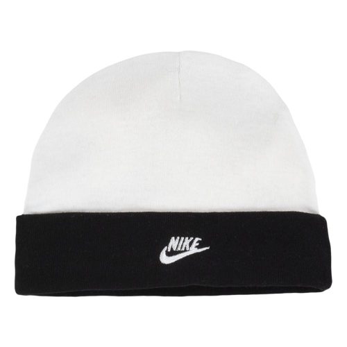 0073 001 NikeFutureLogoHat BodysuitandBootiesBoxSet 5