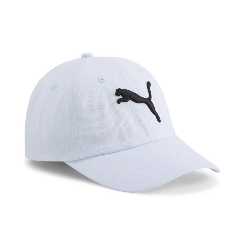 024803 01 Puma 20Cat 20Logo 20Ess 20Junior 20Cap web