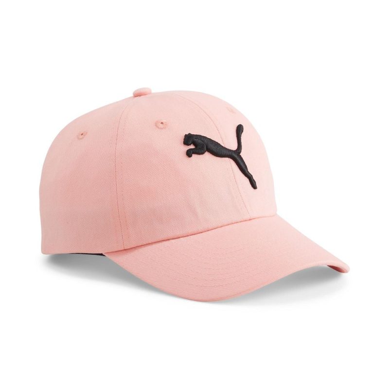 024803 02 Puma 20Cat 20Logo 20Ess 20Junior 20Cap web