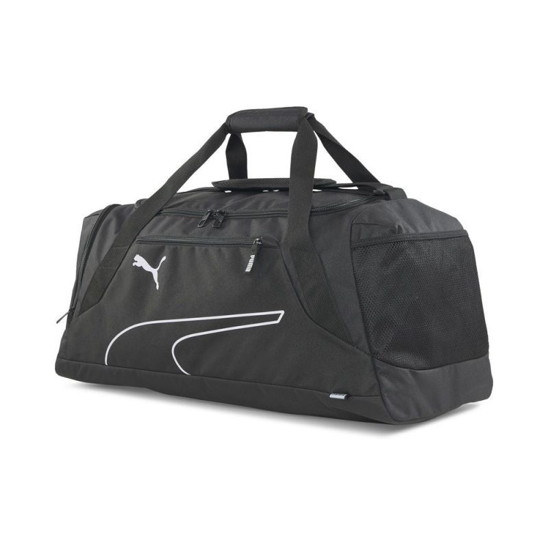 079237 01 Puma 20Fundamentals 20Sports 20Bag 20M web