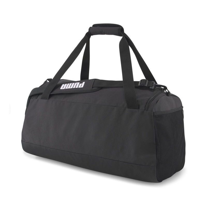 079531 01 bv Puma 20Challenger 20Duffel 20Bag 20M web