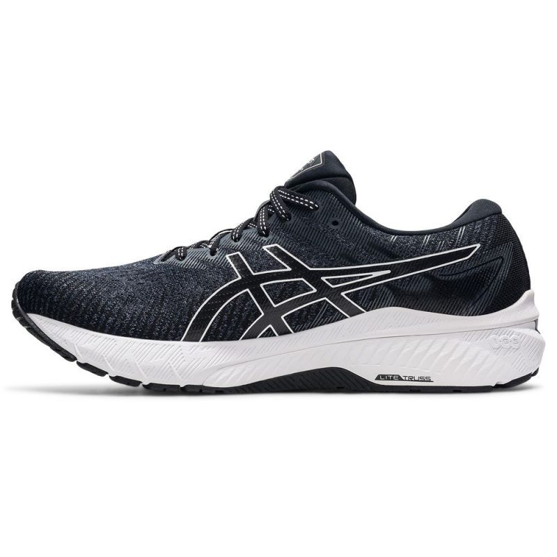 1011B185 002 ASICSGT 200010Men sRunningShoes 4 1000x1000 f71143e3 2065 46c0 a184 ccafa0ed1bd5