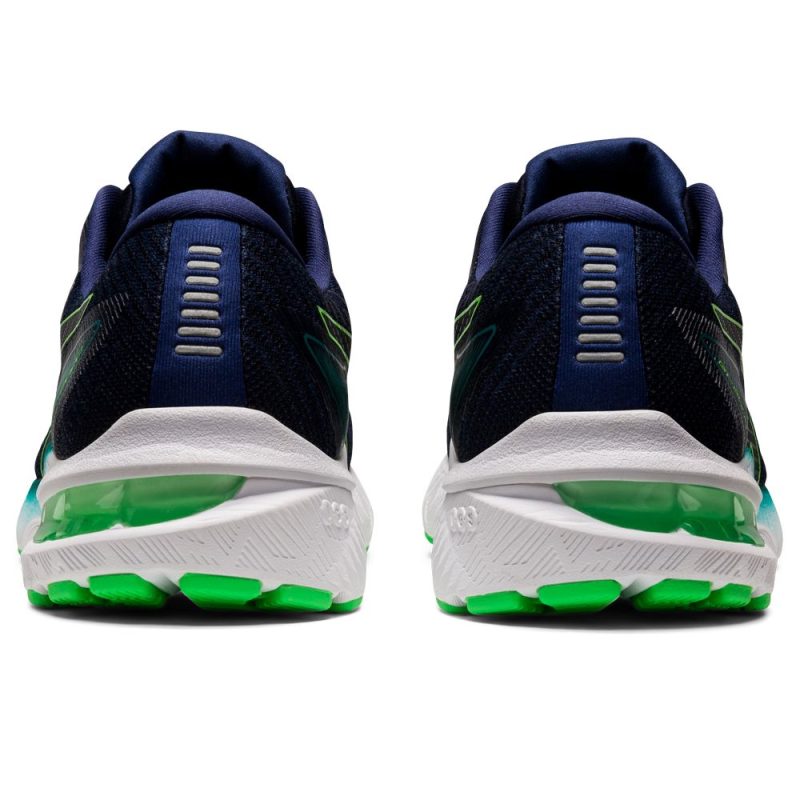 1011B186 405 ASICSGT 200010 2E Men sRunningShoes 1 1000x1000 8096389f 11a1 45d7 85b6 2c50e7d1ec4b