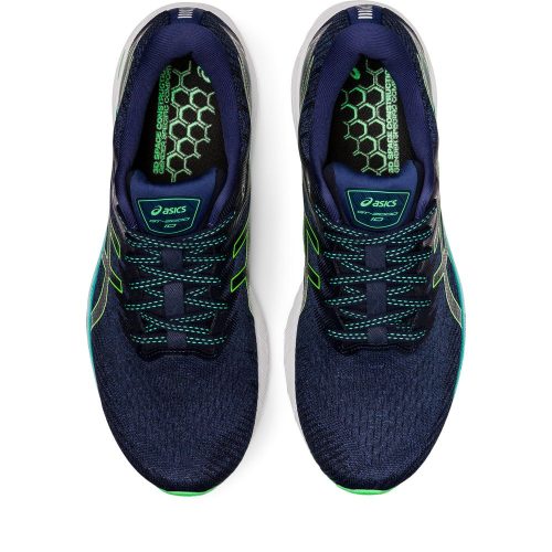 1011B186 405 ASICSGT 200010 2E Men sRunningShoes 3 1000x1000 3f230696 acb7 42cf ba97 bce96a8f40ec