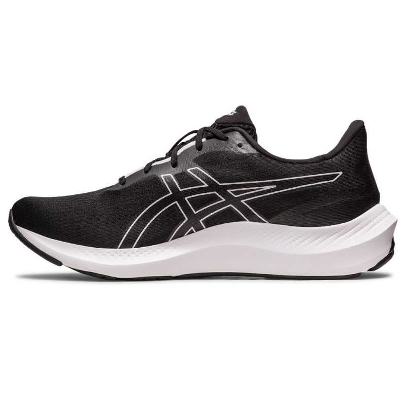 1011B596.003 ASICS 20Gel Pulse 2014 SR LT GLB web