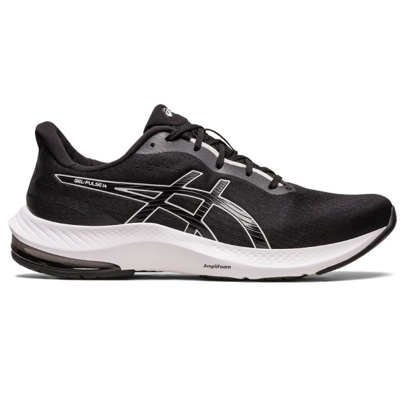 1011B596.003 ASICS 20Gel Pulse 2014 SR RT GLB web