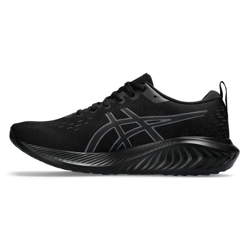 1011B600 002 ASICS 20Gel