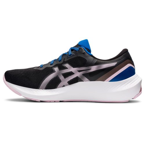 1012B035 002 ASICSGel Pulse13Women sRunningShoes 7 1000x1000 ae519b53 2823 47f2 a439 1684ed167543