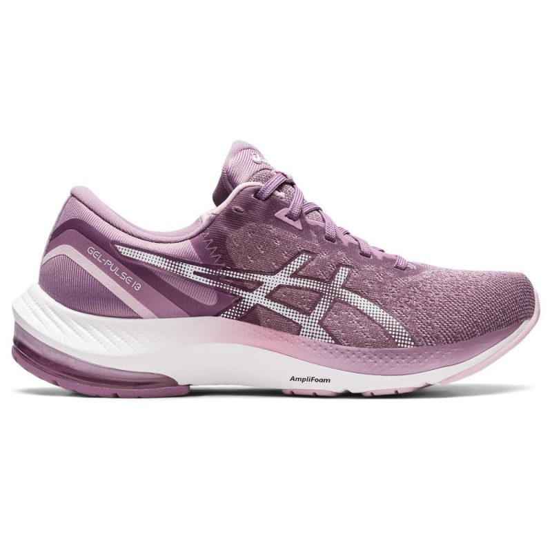 1012B035 500 ASICSGel Pulse13Women sRunningShoes 1