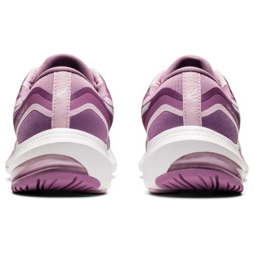 1012B035 500 ASICSGel Pulse13Women sRunningShoes 2