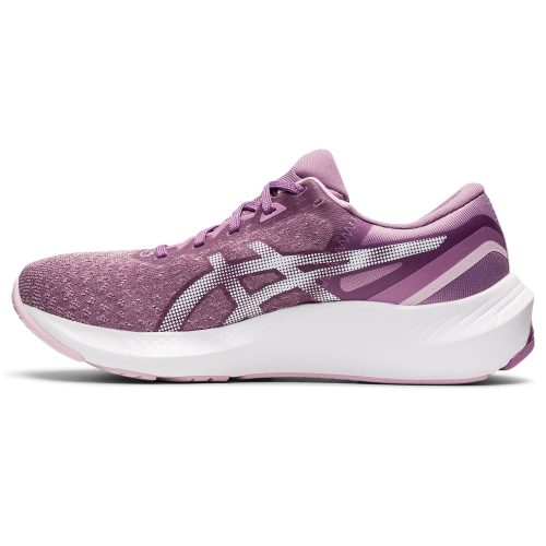 1012B035 500 ASICSGel Pulse13Women sRunningShoes 5