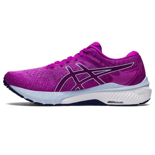 1012B045 704 ASICSGT 200010Women sRunningShoes Medial b97f4bdf 5a83 4039 b17d 91615346a2f2