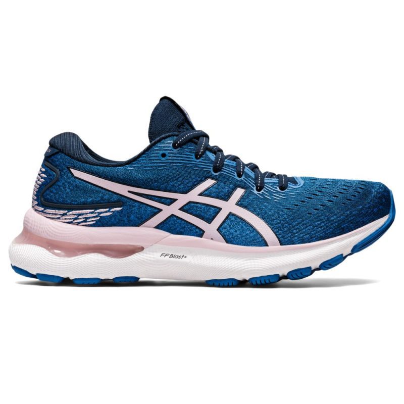 1012B201 400 ASICSNimbus24Women sRunningShoes 1 1000x1000 d6a668e6 1145 4ede b5c9 24a28e7c92a0