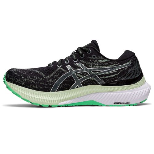 1012B272 005 ASICS 20Gel Kayano 2029 20Women s 20Running 20Shoes Medial