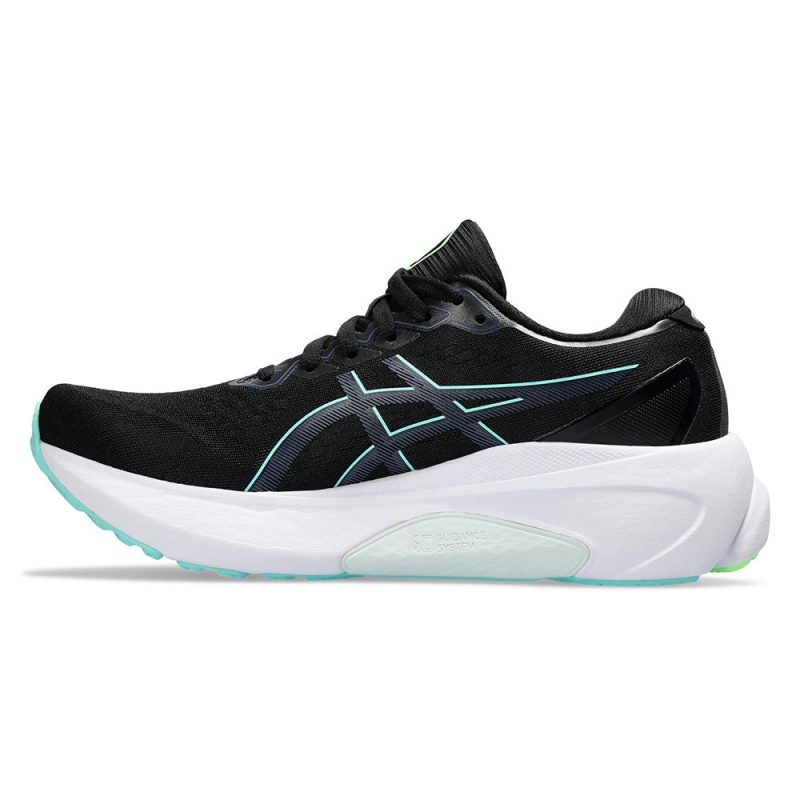 1012B357 005 ASICS 20Gel Kayano 2030 20Womens 20Running 20Shoes medial web