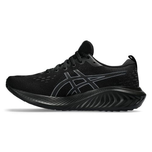 1012B418 002 ASICS 20Gel Excite 2010 20Womens 20Running 20Shoes medial web