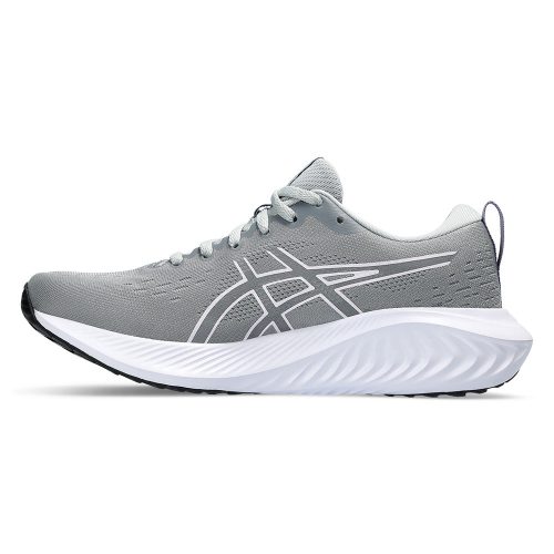 1012B418 021 ASICS 20Gel Excite 2010 20Womens 20Running 20Shoes medial web