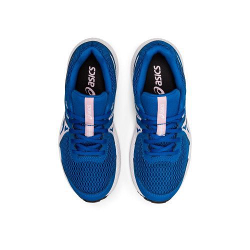 1014A192 410 ASICSContend7GradeSchoolRunningShoes 1 e5cb385e 2efc 45be a40c 8fc44e6805df