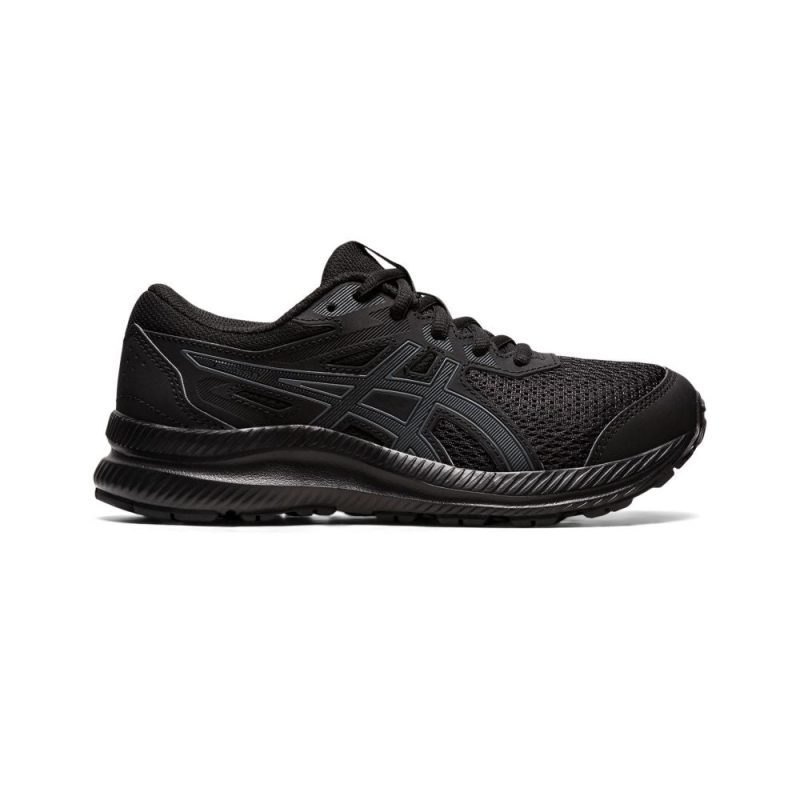 1014A259 001 AsicsContend8GradeSchoolRunningShoes Lateral 1000x1000 ca38edc6 67ce 4ac7 9f92 e873ffb65d54