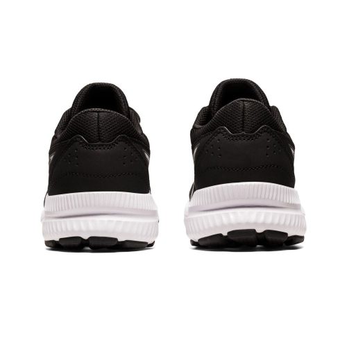 1014A259 002 AsicsContend8GradeSchoolRunningShoes Heel 1000x1000 e7c7090b a377 4424 85b3 23944565c3e5