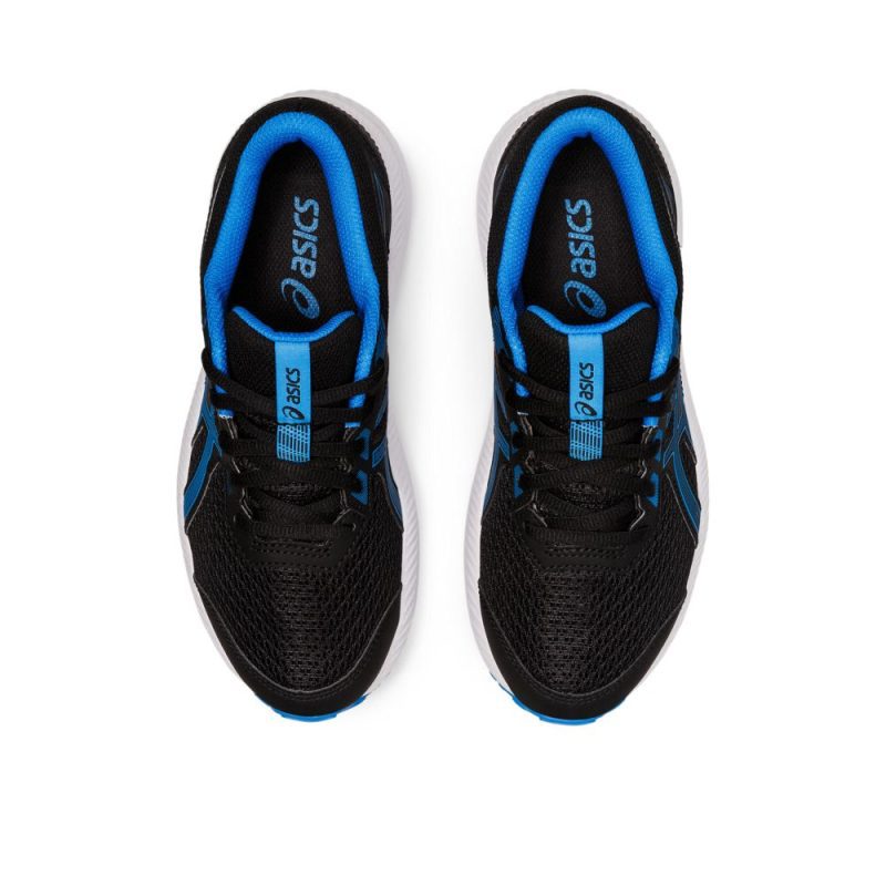 1014A259 004 AsicsContend8GradeSchoolRunningShoes Top 1000x1000 eb1e0ab5 e10c 422a 93e7 3c412016b96d