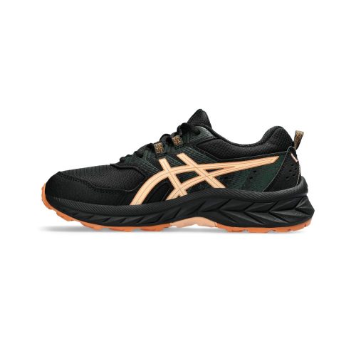 1014A276.003 ASICS 20Gel Venture 209 20GS SR LT GLB web