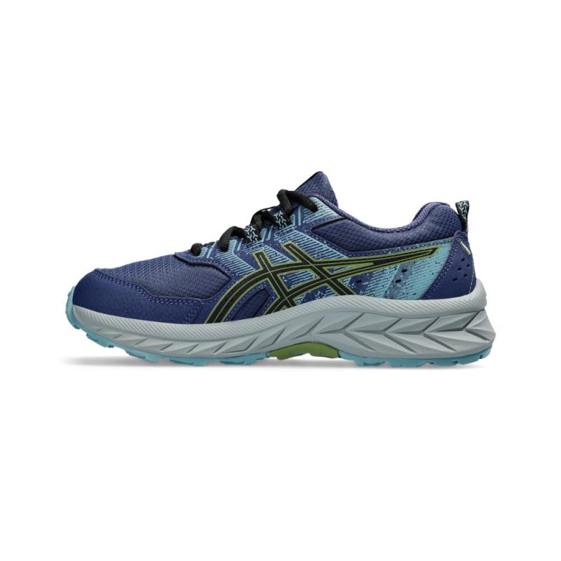 1014A276.402 ASICS 20Gel Venture 209 20GS SR LT GLB web