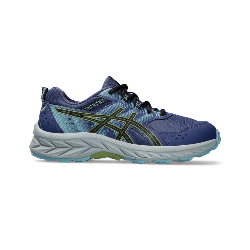 1014A276.402 ASICS 20Gel Venture 209 20GS SR RT GLB web