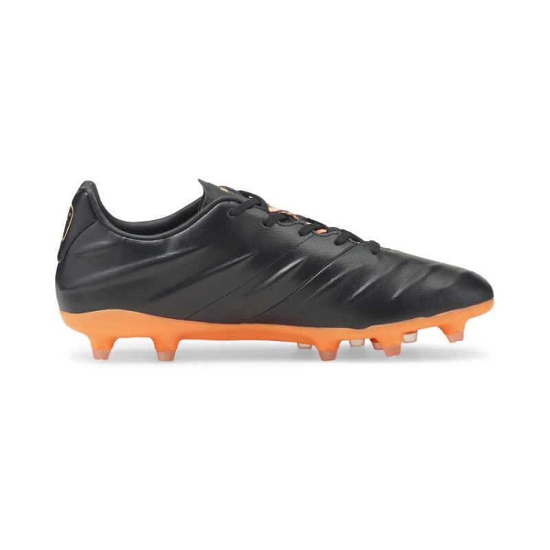 106549 04 PumaKingPro21FootballBoots 8