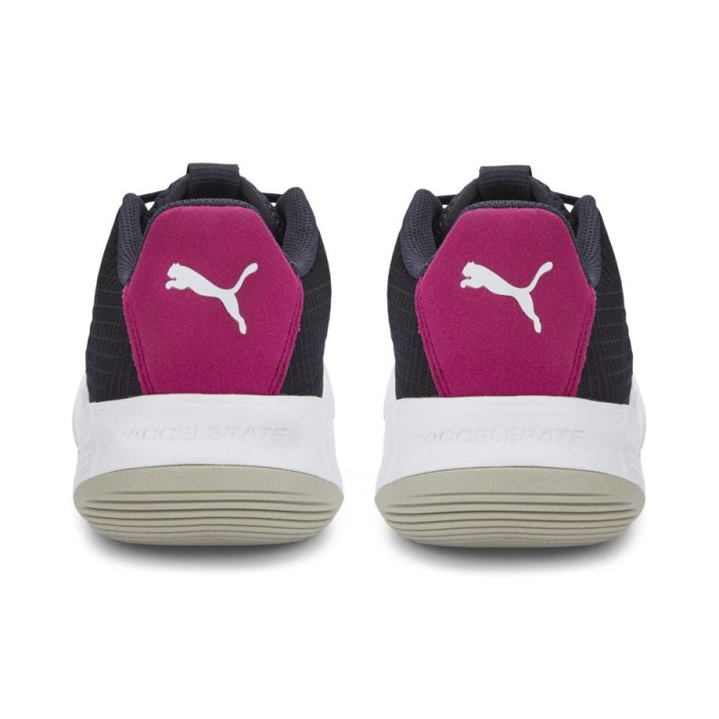 106890 01 PumaAccelerateNCTProWomen sNetballShoes 3