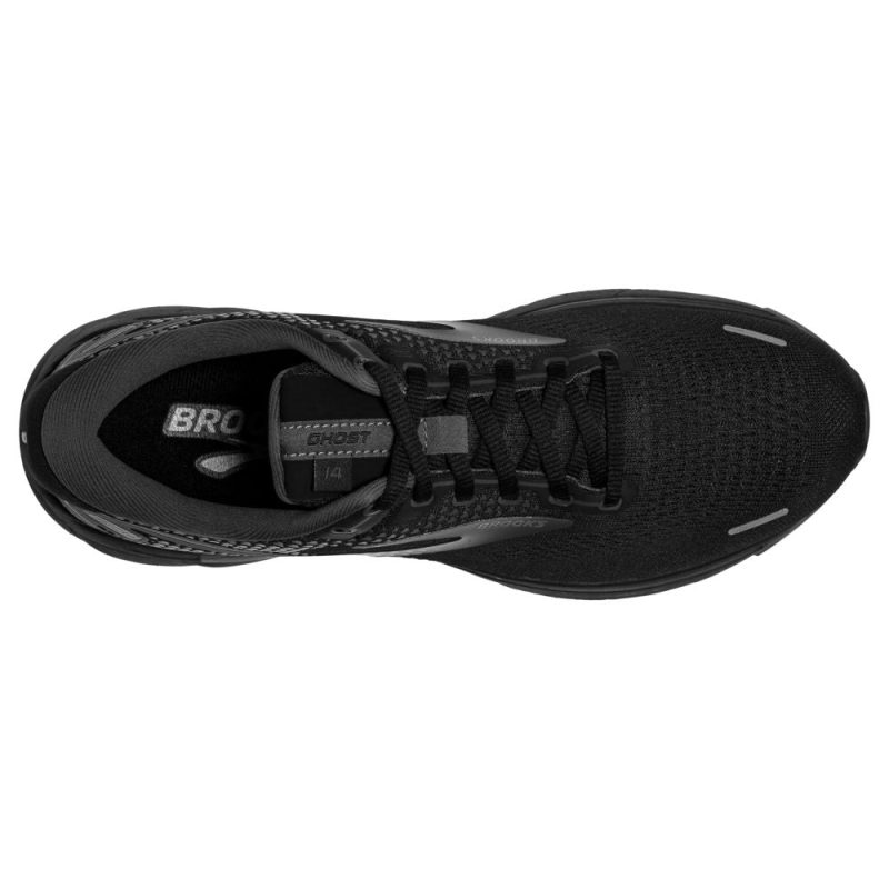 110369 020 BrooksGhost14Men sRunningShoes 6 81d01b39 5bcf 49ca bfb0 f481f02846e4