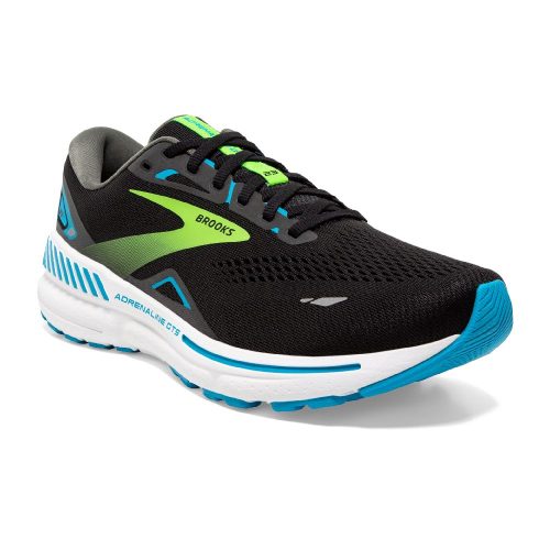 110391 006 a adrenaline gts 23 mens supportive cushion running shoe web