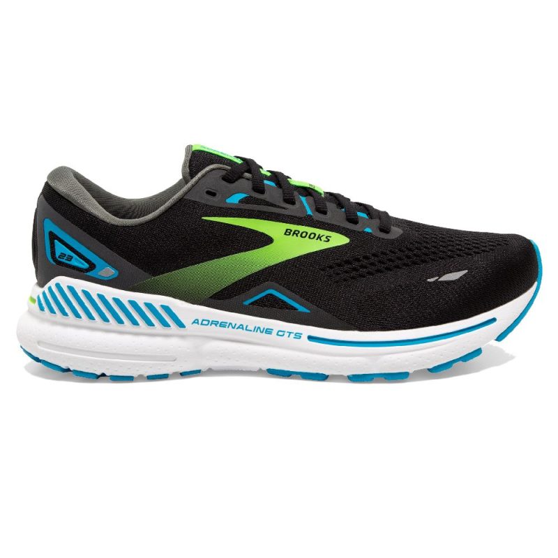 110391 006 l adrenaline gts 23 mens supportive cushion running shoe web 8a740121 ea04 4195 978e 435027251aca