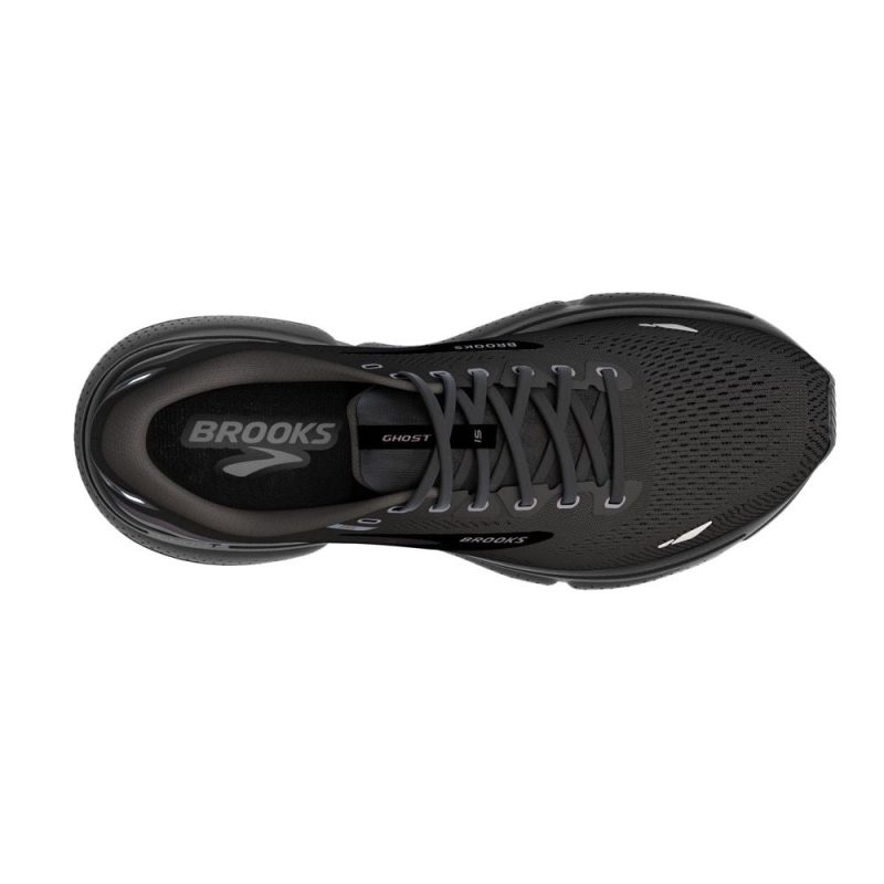 110393 020 BrooksGhost15Men sRunningShoes 4