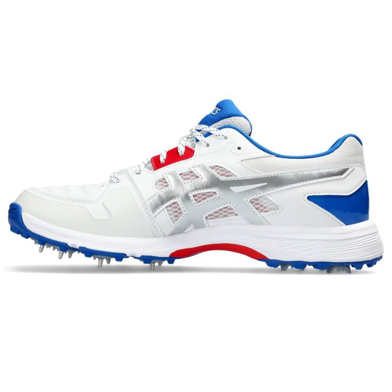 1111A215.101 ASICS 20Gel Gully 207 20Cricket 20Shoes SR LT GLB web