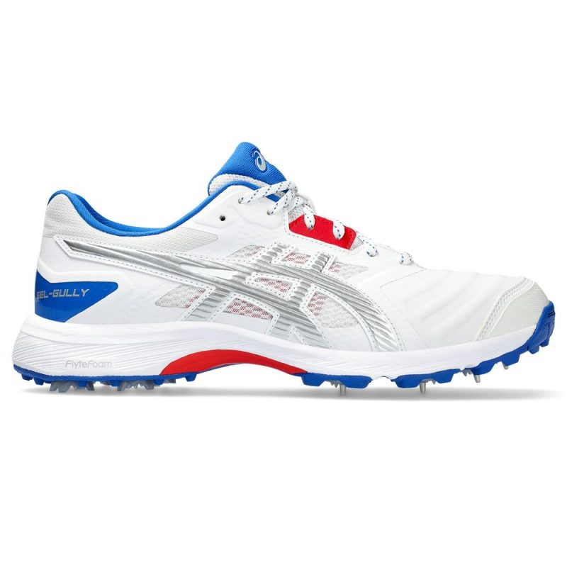 1111A215.101 ASICS 20Gel Gully 207 20Cricket 20Shoes SR RT GLB web