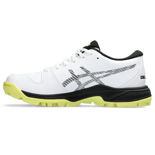 1114A020.102 ASICS 20Gel Peake 202 20Kids 20Cricket 20Shoes SR LT GLB web