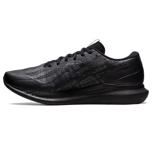 1131A061 001 AsicsWalkrideFFMen sWalkingShoes Medial d6025674 024b 408e 847d f821e8b79d7b