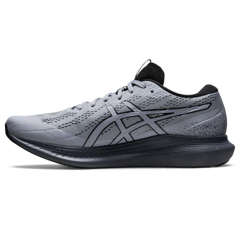 1131A061 020 AsicsWalkrideFFMen sWalkingShoes Medial