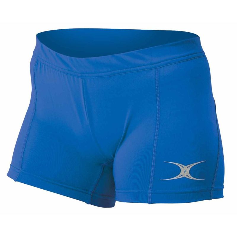 11794 20Eclipse 20Shorts 20 royal web