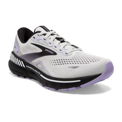 120381 039 a adrenaline gts 23 womens supportive cushion running shoe web 21ea5475 3c90 4ef5 a040 ad60b34a7710