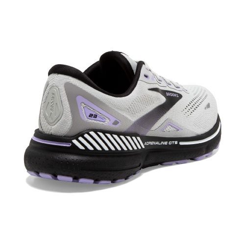 120381 039 h adrenaline gts 23 womens supportive cushion running shoe web