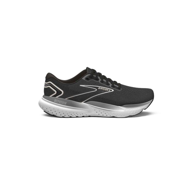 120408 090 Brooks 20Glycerin 2021 20Running 20Shoes lateral web 6df8f8a6 0194 46aa b56e 4b4c7fc7b0e0