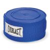 Blues Everlast 180in Hand Wraps | SportsPower