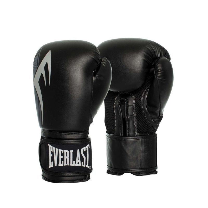 141142 Pro Style Power Boxing Glove BLK 1000x1000 89f1265b 761c 4b7f 8a64 fad59795dfa3