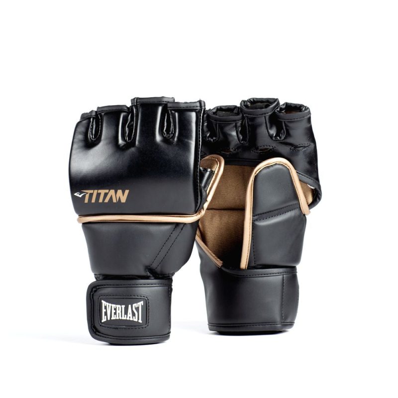 141389 Everlast 20Titan 20Grappling 20Glove 1 web