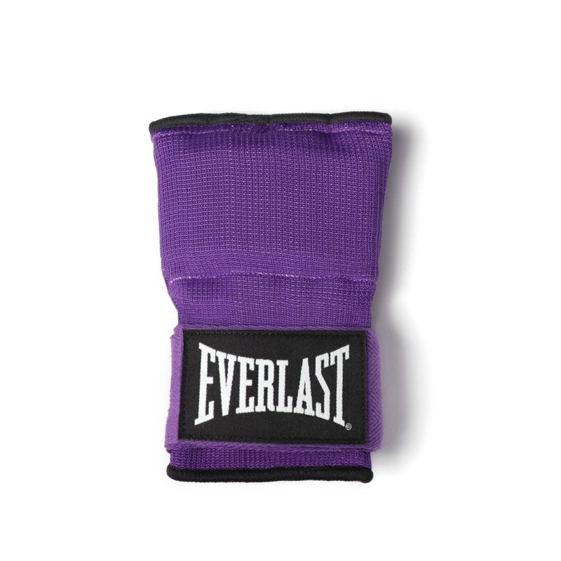 141422 Everlast 20Core 20Quick 20Wraps 1 web