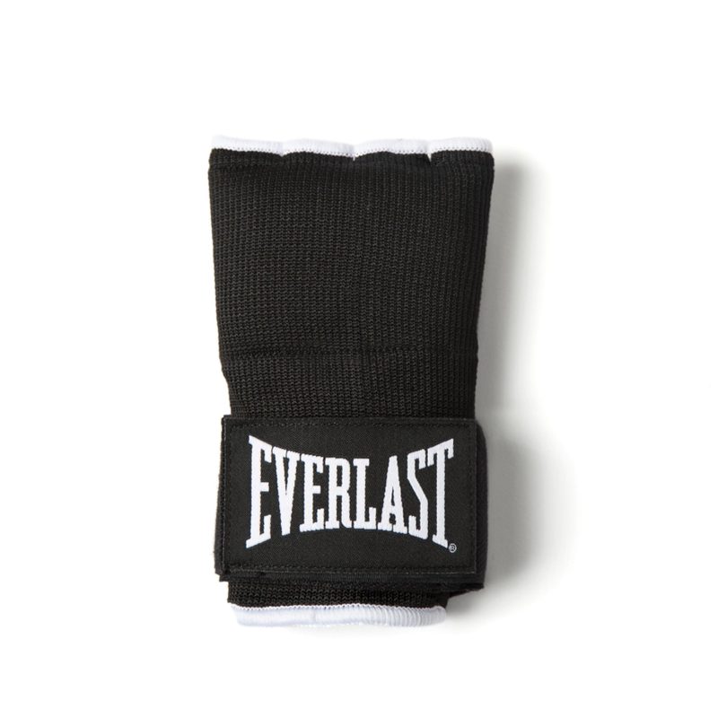 141422 Everlast 20Core 20Quick 20Wraps Black 1 web