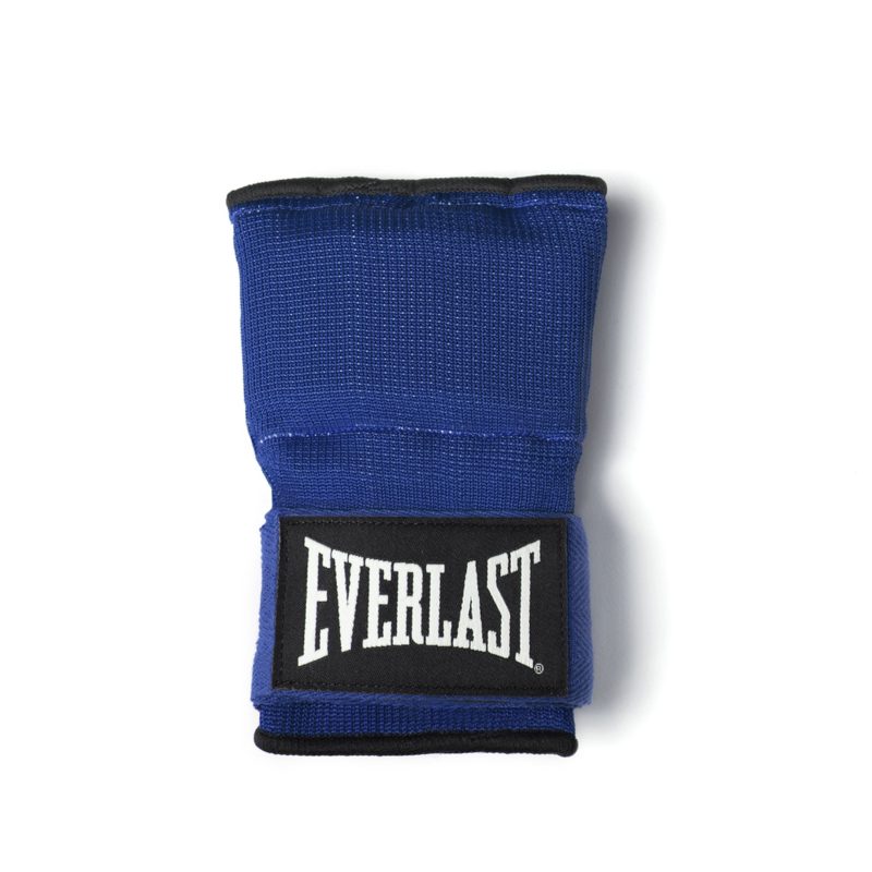 141422 Everlast 20Core 20Quick 20Wraps Blue 1 web