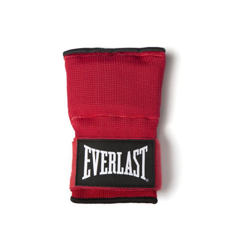 141422 Everlast 20Core 20Quick 20Wraps Red 1 web